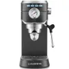 CASABREWS CM5418 Espresso...