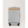 Carl Friedrik The Carry-on X...