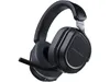 Turtle Beach Stealth 700 Gen...