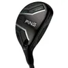 PING 2025 G440 HYBRID