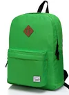 VASCHY Daypack Backpack,...