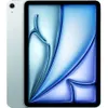 Apple iPad Air 11 inch M2...