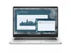 Dell Pro 14 PC14255 14'...