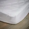 Fogarty Soft Touch Mattress...