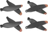 Cocoplus -Drone Propeller Set...