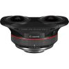 Canon RF5.2mm F2.8 L Dual...