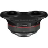 Canon RF5.2mm F2.8 L Dual...