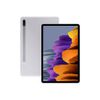 Galaxy Tab S8 256GB - Silver...