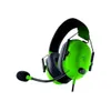 RAZER Blackshark V2 X Over...