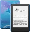 Kindle Kids Edition (16GB)...