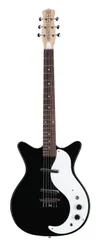 Danelectro Stock 59 Electric...