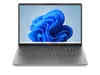 HP OmniBook 5 Laptop AI...