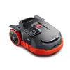 Segway Navimow X390 Robotic...