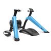 Garmin Tacx Boost Trainer,...