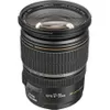 Canon EF-S 17-55mm F/2.8 IS...