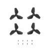 DJI Neo Propellers