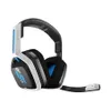 ASTRO Gaming A20 Wireless...