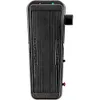 Dunlop Cry Baby BB535 Wah...