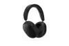 Casque arceau sans fil Sonos...