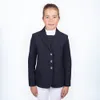Coldstream Next Generation...