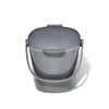 OXO Good Grips Easy-Clean...