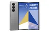 GALAXY Z FOLD6 256Go GRIS 5G