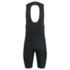 Rapha Men's Core Cargo Bib...