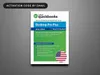 Intuit QuickBooks Desktop Pro...