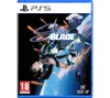 PLAYSTATION Stellar Blade -...