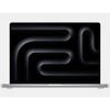 Apple 16-Inch Macbook Pro:...