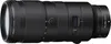 Nikon Nikkor Z 70-200mm f/2.8...