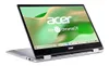 Acer Chromebook Spin 513...