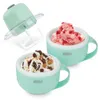 Dash My Mug Ice Cream Maker 2...