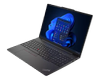 ThinkPad E16 Gen 1 AMD (16”)