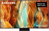Samsung GQ85QN70FAU...