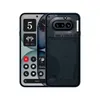 Nothing Phone (4a) 5G 8GB...