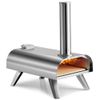 VonHaus Pizza Oven Outdoor –...