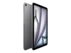 Apple 11-inch iPad Air M3...