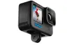 GoPro HERO10 Black -...