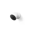 Google Nest Indoor/Outdoor...
