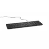 Dell KB216 USB Keyboard -...