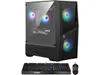 MSI - CODR2C14NVL5 Codex R2...