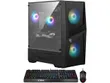 MSI - CODR2C14NVL5 Codex R2...