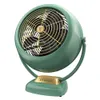 Vornado VFAN Sr. Vintage Fan...