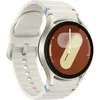Galaxy Watch7 3,3 cm (1.3")...