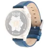 Garmin Lily 2 Active / Lily 2...