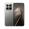 Xiaomi 15T Pro Grey 12 GB +...