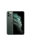 iPhone 11 Pro Double SIM 256...