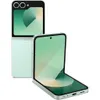 Galaxy Z Flip6 512GB - Green...