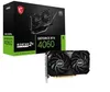 MSI GeForce RTX 4060 VENTUS...